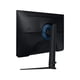 thumbnail image 4 of Monitor Gamer Plano Samsung G30D Odyssey G3 Full HD 32", 4 of 8