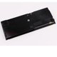 thumbnail image 1 of Adaptador de Corriente ZAROBO ADP-160ER para PS4 Slim CUH-2115, 1 of 4