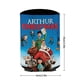 thumbnail image 3 of Funda Enfriadora de Latas Desmarcar Arthur Navidad, 3 of 6