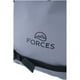 thumbnail image 3 of Bolso Seco Nomade 15L - Gris, 3 of 3