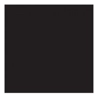 Rienda Libre Graphics - Decomural Square School Nursery Pack Ws-33176