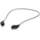 thumbnail image 1 of Kit de Cordón para Anteojos Oakley Negro Grande 46 cm, 1 of 1
