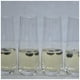 thumbnail image 2 of Set 4 Vasos Champagne, 2 of 2