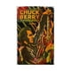thumbnail image 1 of Libro Chuck Berry La Biografia Definitiva Rj Smith, 1 of 2
