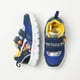 thumbnail image 4 of Zapatillas Con Luces Niño 2 Amigos Azul Paw Patrol, 4 of 5