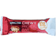 thumbnail image 2 of 42 Barras De Proteína Sabor Maní Y Chocolate, Kirkland, 2 of 3