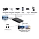 thumbnail image 3 of Capturadora De Video Audio Mic Usb 3.0 A 4k Ultra Hd, 3 of 3