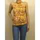 thumbnail image 1 of Top M Segunda Mano Mujer, 1 of 3