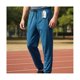 thumbnail image 1 of Pack 3 Pantalones Buzo Hombre Liso Secado Rápido Con Puño, 1 of 2