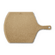 thumbnail image 1 of Tabla para pizza grande Café Victorinox, 1 of 2