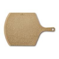 Tabla Para Pizza Grande Café Victorinox