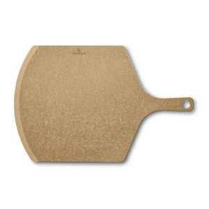Tabla Para Pizza Grande Café Victorinox