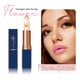 thumbnail image 4 of Bekoeen Set de 6 labiales mágicos transparentes que cambian de color, 4 of 7