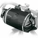 thumbnail image 5 of Bolso Impermeable Para Manillar Explorer Exp, 5 of 8