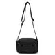 thumbnail image 3 of Cartera Bandolera Fer Negro Calu, 3 of 7