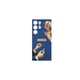 thumbnail image 3 of Toilet Paper Flipsuit Card para Galaxy S24 Ultra, 3 of 3