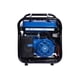 thumbnail image 3 of Generador Hyundai Gasolina 6.5 kw monofasico, 3 of 6