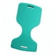 thumbnail image 5 of Natación Kickboard Plate Niños Adultos Natación Aprendizaje Fiesta Natación Flotadores Azul, 5 of 5