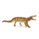 thumbnail image 3 of Juguete de dinosaurio Schleich Kaprosuchus realista con mandíbula móvil, 3 of 5