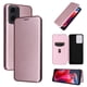 thumbnail image 1 of Funda Flip para FOXDOCK Motorola MOTO G04/G24 - Funda magnética de negocios, funda protectora delgada, 1 of 5