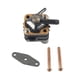 thumbnail image 3 of Bomba De Combustible 397839 391638 Reemplazo De Ensamblaje 395091 Para Johnson 8HP 6HP, 3 of 5