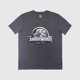 thumbnail image 1 of Polera Jurassic world, 1 of 3