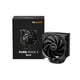 thumbnail image 3 of Disipador CPU Be quiet! Pure Rock 3 Black, 190W TDP, 120mm, 31.2 dB, PWM, 3 of 3