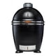 thumbnail image 1 of Parrilla kb10 grande negro, 1 of 3