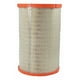 thumbnail image 1 of Filtro Aire 1°exterior Ford Cargo1722 2011 2015, 1 of 3