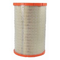 Vox - Filtro Aire 1°Exterior Ford Cargo1722 2011-2015