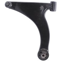 Repuestos Del Sol - Bandeja Suspension Inferior Delantera Izquierda Chevrolet N400 Max 1.5 2020 2023