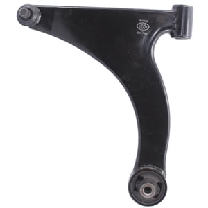 Repuestos Del Sol - Bandeja Suspension Inferior Delantera Izquierda Chevrolet N400 Max 1.5 2020 2023