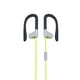 thumbnail image 4 of Audífonos deportivos Energy Earphones Sport 1 Amarillo, 4 of 5