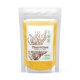 thumbnail image 1 of Cera de Candelilla Plant Guru 907 g Vegana de Grado Alimenticio, 1 of 9