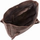 thumbnail image 3 of Bolso Sharo Grande Cuero Suave, 3 of 3