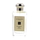 thumbnail image 1 of Perfume Blackberry Bay Cologne 100 Ml Para Mujer, 1 of 4