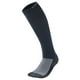 thumbnail image 2 of Pack de 3 Calcetines Compresion Bambú con Fibra de Cobre Hombre, 2 of 3