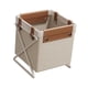 thumbnail image 5 of Caja De Almacenamiento De Peines Profesional, Estante De Almacenamiento Desmontable Para Tocador, Hogar Y Oficina., 5 of 5