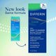 thumbnail image 2 of Jabón Facial Acne Con Peróxido De Benzoilo Al 5% 120 Ml, 2 of 9