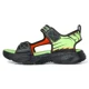 thumbnail image 2 of Sandalia Niño Creature Splash Bugtacular Skechers, 2 of 3