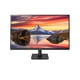 thumbnail image 1 of Monitor LG 27MP-400B LED 27" FHD 60 Hz 5 ms FreeSync, 1 of 6