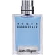 thumbnail image 1 of Loción Salvatore Ferragamo Acqua Essenziale EDT 100 ml Caballero, 1 of 3