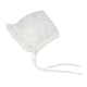thumbnail image 3 of Gorro De Encaje Para Baby Shower, Cómodo, Para Niños Pequeños, Lindo Vestido De Verano, Sombrero Con Volantes, Estilo A, 3 of 3