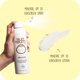 thumbnail image 3 of Protector solar Sun Bum Mineral SPF 30 en aerosol y loción SPF 50 2 veces, 3 of 7
