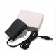 thumbnail image 5 of Cargador ProTechTrader 24 V 400 mA 110 V para Drill Master, 5 of 5