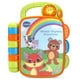 thumbnail image 1 of Toy VTech Animal Rhymes Storytime con música y luces 9-36 M, 1 of 3