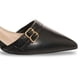thumbnail image 5 of Zapato Negro Andarina, 5 of 6
