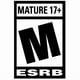 thumbnail image 5 of Juego PS4 Resident Evil 4 (América), 5 of 5