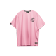 thumbnail image 1 of MDF® Polera Live Your Life, 1 of 2
