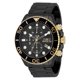 thumbnail image 1 of Reloj Invicta 50222 Quartz, 1 of 2